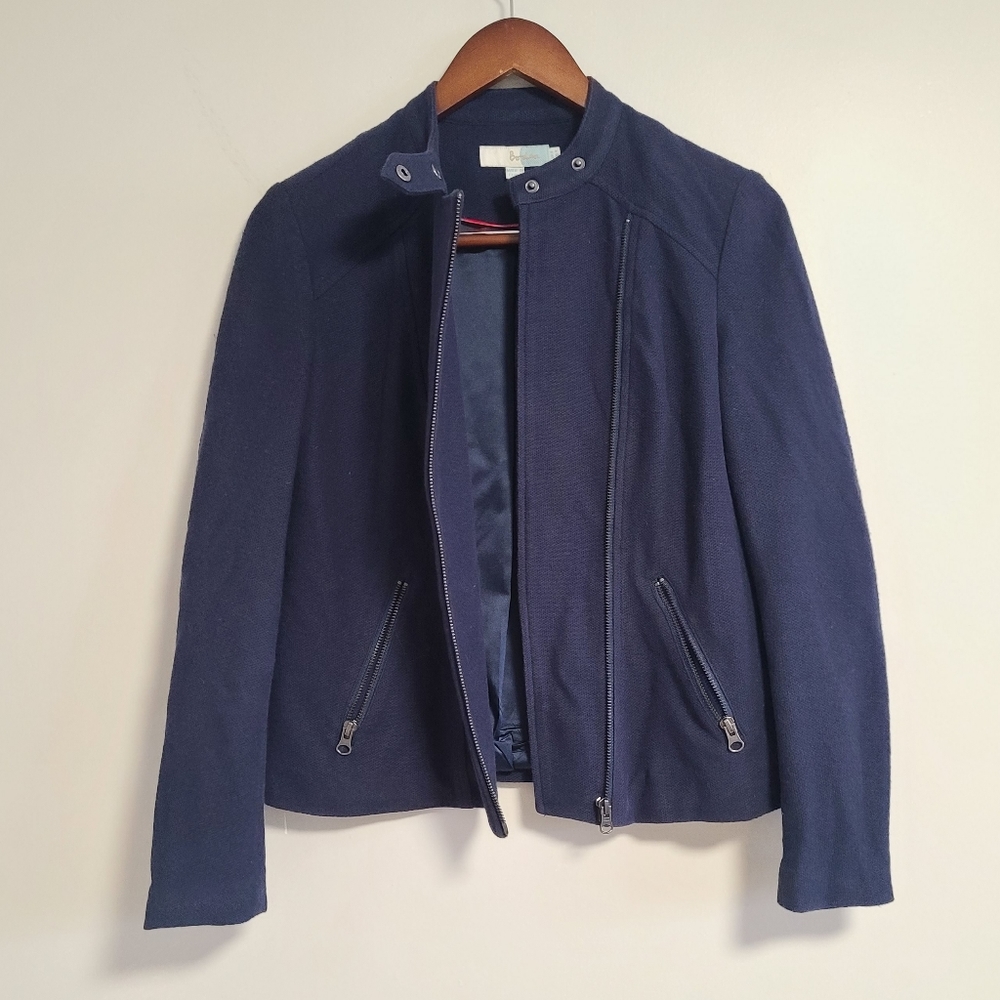 Boden jacket - Picture 2 of 8
